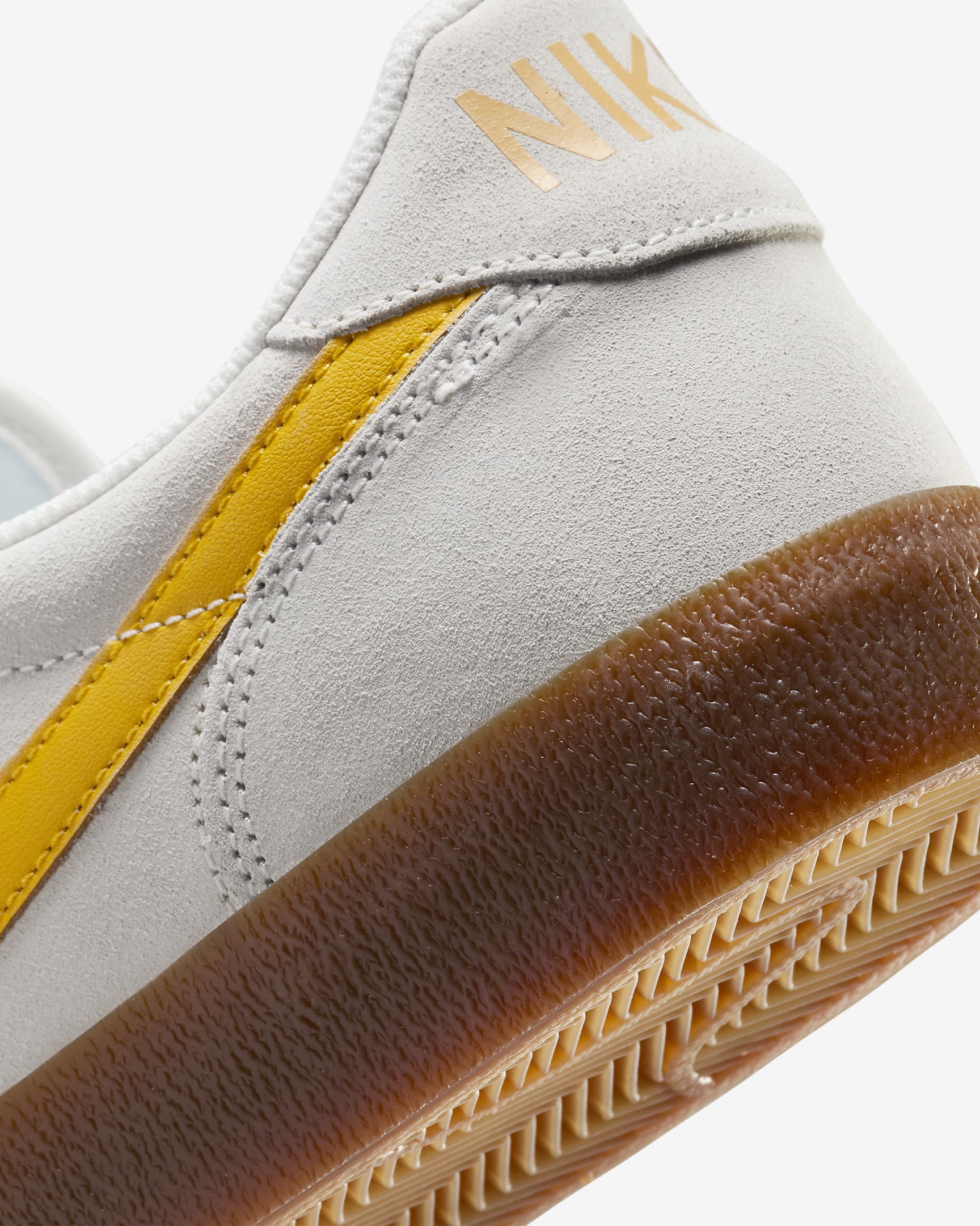 TENIS MASCULINO NIKE KILLSHOT 2 SDE – foto 5